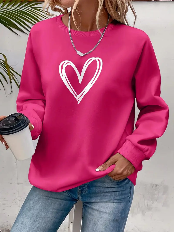 Janelle™ Together Against Breast Cancer