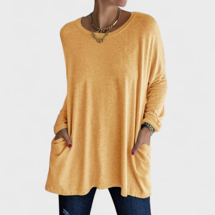 Mira | Relax Top