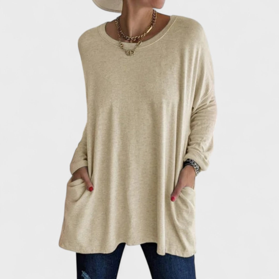 Mira | Relax Top