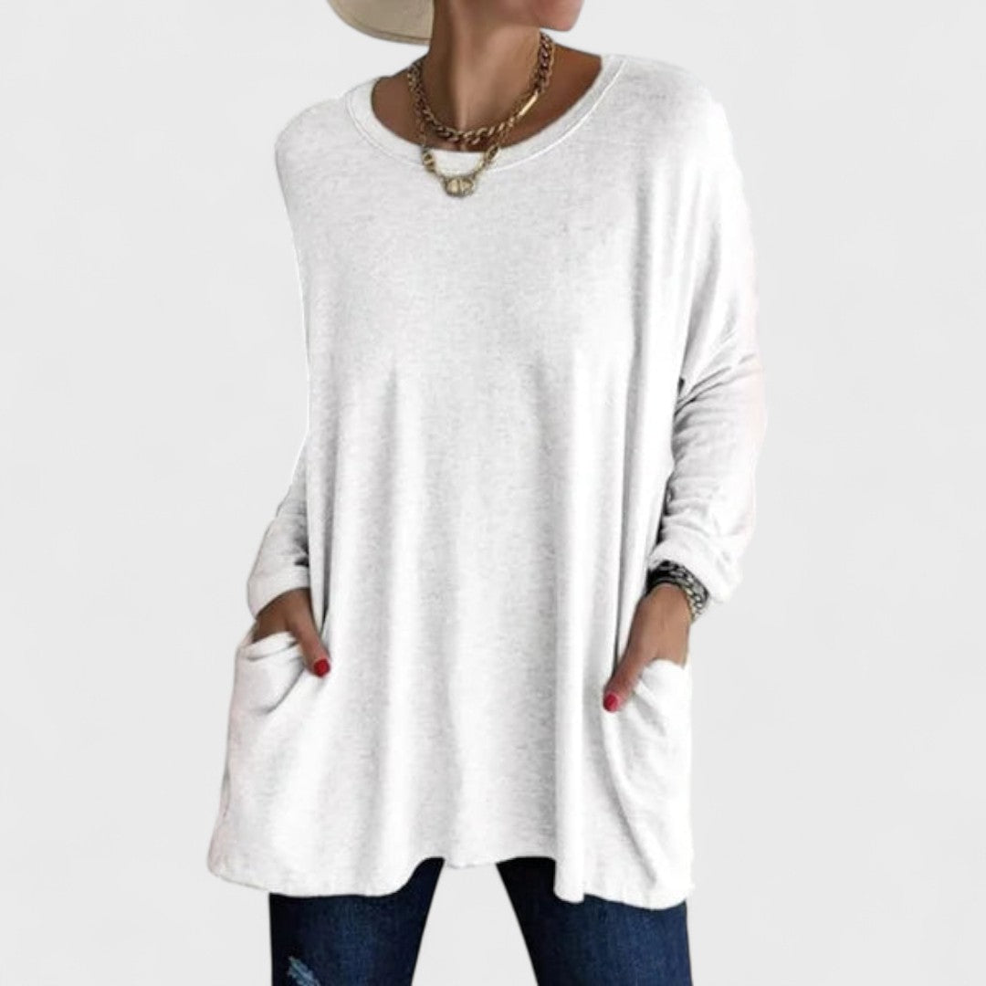 Mira | Relax Top