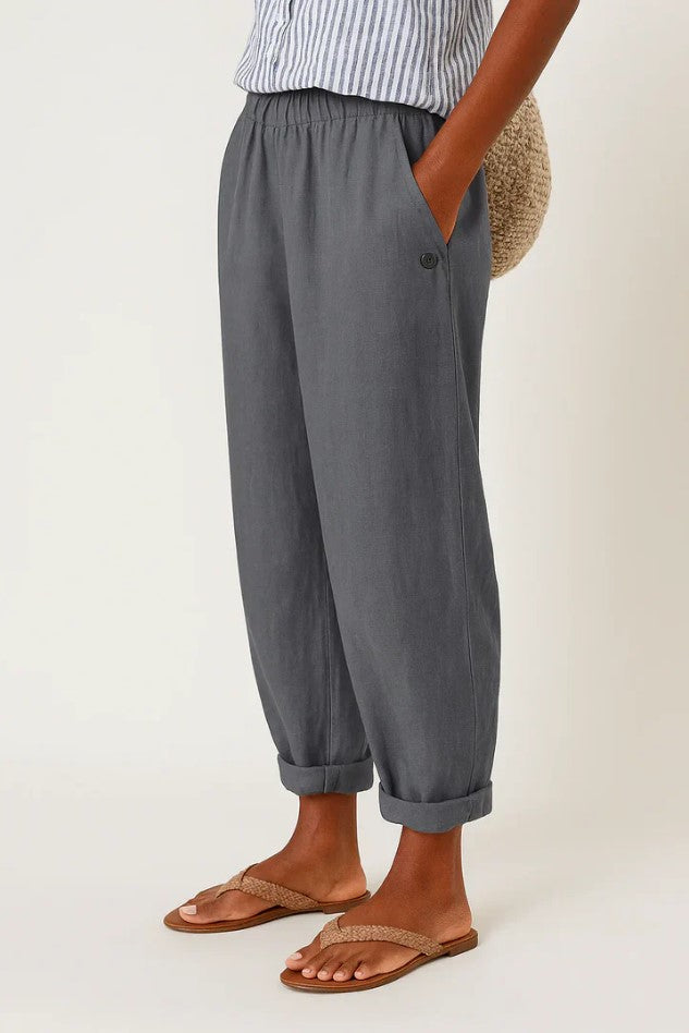 Romina Timeless Trousers